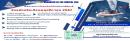 MBA One Day Program รับสมัครนักศึกษาใหม่ ภาคเรียนที่ 2 ปีการศึกษา 2567  วิทยาเขตบางนา รุ่นที่ 9